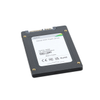 512GB 5V Memory IC and Storage Component - 503-AP512GPPSS25-R - ERSAELECTRONICS PTE. LTD.