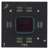 500MHZ Embedded Microprocessor MPU - 694-MPC7410RX - ERSAELECTRONICS PTE. LTD.