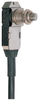 Micro switches - M 660 - M1S 660-11-K-Y -  - Schmersal Inc.