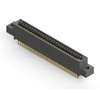 Edgeboard Connectors - 151-895-056-520-504-ND - DigiKey