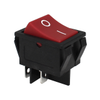 Rocker Switches - 2449-RW2123CWC-ND - DigiKey
