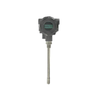 Unclassified - 5879-HHT-EU-LCD-ND - DigiKey