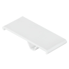 Terminal Block Marker Strips - 1062960000-ND - DigiKey