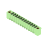 Circular Cable Assemblies - 281-1424281500-ND - DigiKey