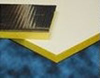 Signature Sound Barrier Ceiling Tile -- AC400B - Image