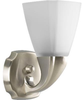 P2846-09 Sconces-Single Glass - 696624 - Capital Lighting, Inc.