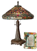 TT100953 Lamps-Table Lamps - 360760 - Capital Lighting, Inc.