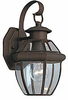 8037-71 Exterior -Wall Mount - 739368 - Capital Lighting, Inc.