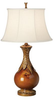 87-1580-9F Lamps-Table Lamps - 447827 - Capital Lighting, Inc.