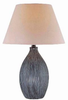 LS-21374 Lamps-Table Lamps - 318928 - Capital Lighting, Inc.