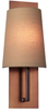 F5483 Sconces-Drum Shades - 415209 - Capital Lighting, Inc.