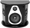 V-S Surround Speaker -  - Audio Products International Corp.