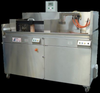 Toroidal and Split Coil MPI Bench Unit - Image