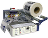 Inflatable Air Pillow System - AP2000 - Intertape Polymer Group, Inc.