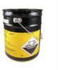 Loctite Hysol 3985 Black Epoxy Adhesive - Black - Base (Part B) - 5 gal Pail 3985 -- 079340-34731