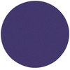 3M Hookit 900DZ Coated Ceramic Hook & Loop Disc - P180 Grit - 5 in Diameter - 28145 - 051141-28145 - R. S. Hughes Company, Inc.