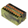 Terminal Blocks - Specialized - 277-15925-ND - DigiKey