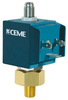Solenoid Valve - 6500 (Main series 65) - CEME