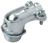 Armored Cable/Flex Conduit Connector - 3204 - Hubbell Electrical Products
