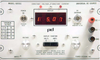 DC Power Supply -- 6050C