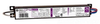Fluorescent Electronic Ballast -- GE259MAX-G-N-347-347 - Image