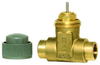 Control Valve -- V5852A2023 - Image