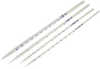 Graduated Measuring Pipettes -- 83050 - Image