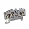 Terminal Blocks - Din Rail, Channel - 1920-1899-ND - DigiKey