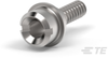 Connector Hardware, Mounts, Locks & Retainers - 786585-3 - TE Connectivity
