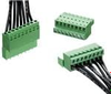 Pluggable Terminal Blocks - 1986300-5 - VAST STOCK CO., LIMITED