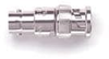 Attenuators - Interconnects - 4119-600 - VAST STOCK CO., LIMITED
