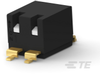 DIP Switch - 2-2319764-6 - TE Connectivity