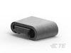 Wedge Connectors - 602121-7 - TE Connectivity