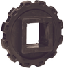 Rexnord 114-588-3 Thermoplastic MatTop & TableTop Sprockets - 114-588-3 - RegalRexnord