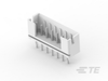 PCB Headers & Receptacles - 9-440054-7 - TE Connectivity