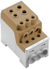 Terminal Blocks - Power Distribution - 281-2814520000-ND - DigiKey