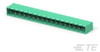 PCB Terminal Blocks - 1-796642-7 - TE Connectivity