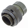 ITT Cannon KPSE6E14-19PYDN - PEI-Genesis