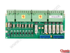 External Isolated Digital I/O - SDCS-IOB-23 - Classic Automation LLC