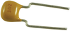 Capacitance Kemet - 72K8291 - Newark, An Avnet Company