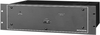 Audio Visual (Audio Video), Amplifier; Product Range Bogen Communications - 87F2693 - Newark, An Avnet Company