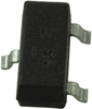 Bipolar Transistor, Npn, 15V; Transistor Polarity Onsemi - 18C7402 - Newark, An Avnet Company