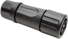 Circular Conn, Plug, 3Pos, Cable; Product Range Amphenol Sine/tuchel - 11AC3799 - Newark, An Avnet Company