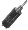Wirewound Potentiometer, 20Kohm, 5%, 2W; Track Resistance Vishay - 26M8335 - Newark, An Avnet Company