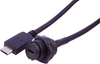 Product Range Multicomp Pro - 64AH1303 - Newark, An Avnet Company