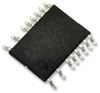 Rs232 Transceiver, 0 To 70Deg C; Device Type Renesas - 84AC6738 - Newark, An Avnet Company