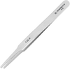 Tweezer, Precision, 118.75Mm; Tweezer Type Excelta - 12J7379 - Newark, An Avnet Company