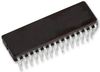 Parallel Eeprom, 512Kbit, Dip-32; Memory Interface Type Onsemi - 06R0714 - Newark, An Avnet Company