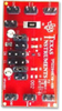 Evaluation Board, Power Management; Silicon Manufacturer Texas Instruments - 27AJ0382 - Newark, An Avnet Company