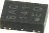 Microcontroller Mcu, 8 Bit, Pic10, 16Mhz, Dfn-8; Product Range Microchip - 41T4331 - Newark, An Avnet Company